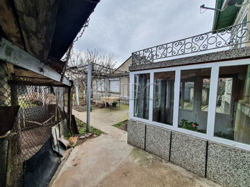 3-bedroom-house-near-ruse-6-1