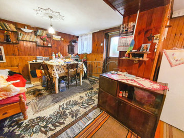 3-bedroom-house-near-ruse-10-1