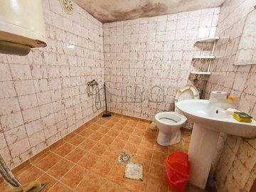 3-bedroom-house-near-ruse-12-1