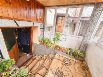 3-bedroom-house-near-ruse-15