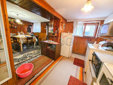 3-bedroom-house-near-ruse-20