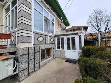 3-bedroom-house-near-ruse-22