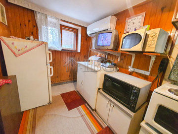 3-bedroom-house-near-ruse-24