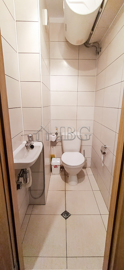 16636550711-bed-renovated-apartment-in-the-to