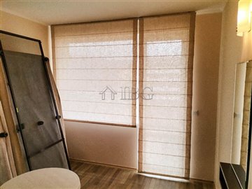 1677583029partialseaview2-bedroomapartmentino