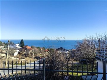 16793150673-bed-house-sea-view-pool-4