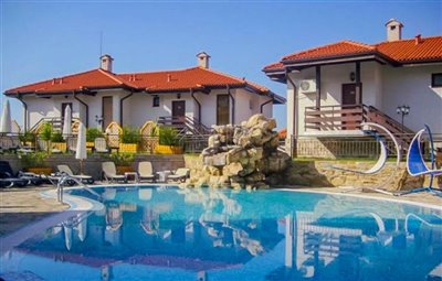 1687776038bay-view-villas-kosharitsa-img6