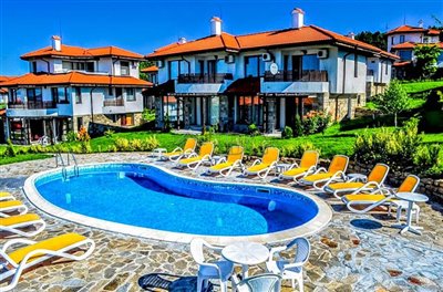 1687776085bay-view-villas-kosharitsa-img2