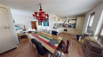 1 - Sveti Vlas, Appartement