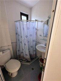 1688126137poolview2-bedroomapartmentinoldhous