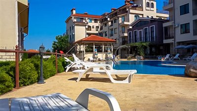 1688470611sveti-nikola-sunny-beach-3