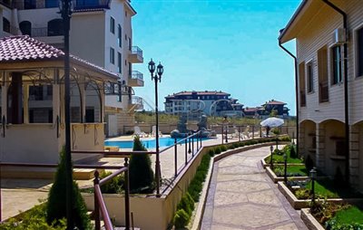 1688470612sveti-nikola-sunny-beach-5