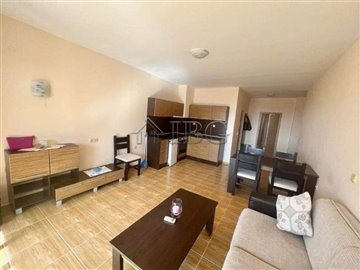 1698067953apartmentwith2bedroomsinmagicdreams