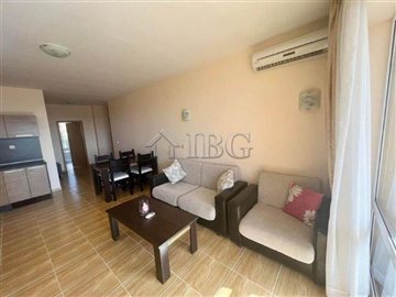 1698067953apartmentwith2bedroomsinmagicdreams