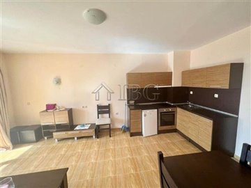 1698067954apartmentwith2bedroomsinmagicdreams