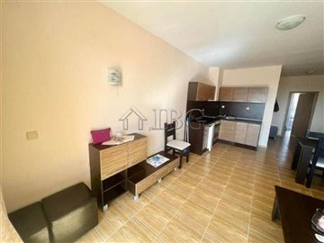 1698067954apartmentwith2bedroomsinmagicdreams