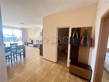 1698067954apartmentwith2bedroomsinmagicdreams