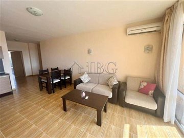 1698067954apartmentwith2bedroomsinmagicdreams