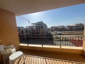 1698067954apartmentwith2bedroomsinmagicdreams