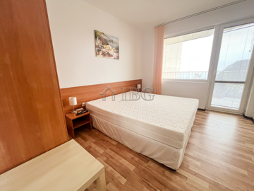 17103377621-bedroom-apartment-kavarna-sea-vie