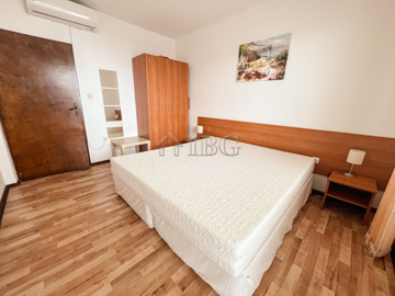 17103377631-bedroom-apartment-kavarna-sea-vie