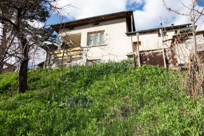 3-bedroom-house-in-byala-town-ruse-87