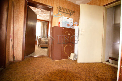 3-bedroom-house-in-byala-town-ruse-17