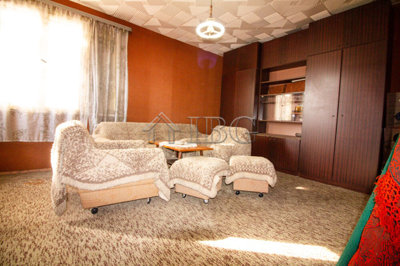 3-bedroom-house-in-byala-town-ruse-20