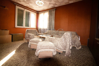 3-bedroom-house-in-byala-town-ruse-23