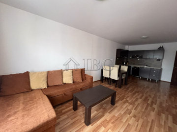 diamant-residence-nessebar-12