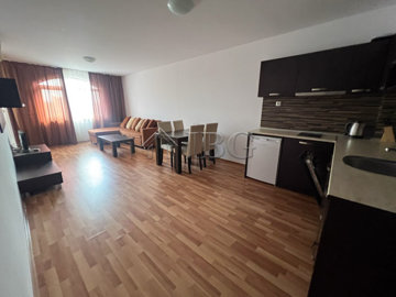 diamant-residence-nessebar-4