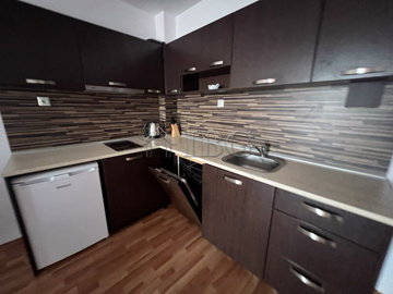 diamant-residence-nessebar-8