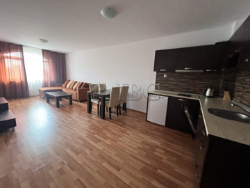 diamant-residence-nessebar-6