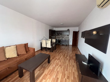 diamant-residence-nessebar-11