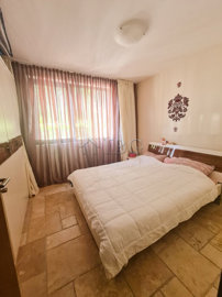 1-bedroom-kaliakria-resort-10