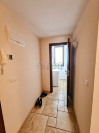 1-bedroom-kaliakria-resort-12