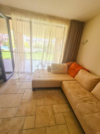 1-bedroom-kaliakria-resort-9