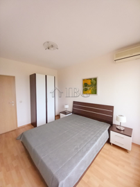 17168129821-bed-apartment-lighthouse-balchik-