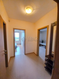 17168129811-bed-apartment-lighthouse-balchik-