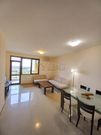 17168129811-bed-apartment-lighthouse-balchik-