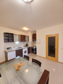 17168129801-bed-apartment-lighthouse-balchik-