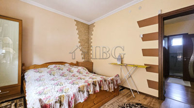 house-for-sale-near-burgas-14