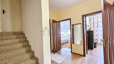 house-for-sale-near-burgas-22