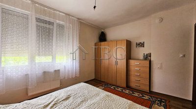 house-for-sale-near-burgas-24