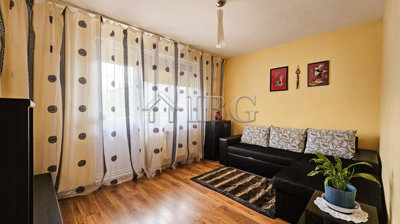 house-for-sale-near-burgas-