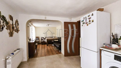 house-for-sale-near-burgas-5