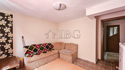 house-for-sale-near-burgas-9