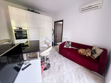 1723110940elitonia-gardens-2-bedroom-apartmen