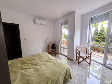 1723110946elitonia-gardens-2-bedroom-apartmen