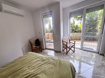 1723110931elitonia-gardens-2-bedroom-apartmen